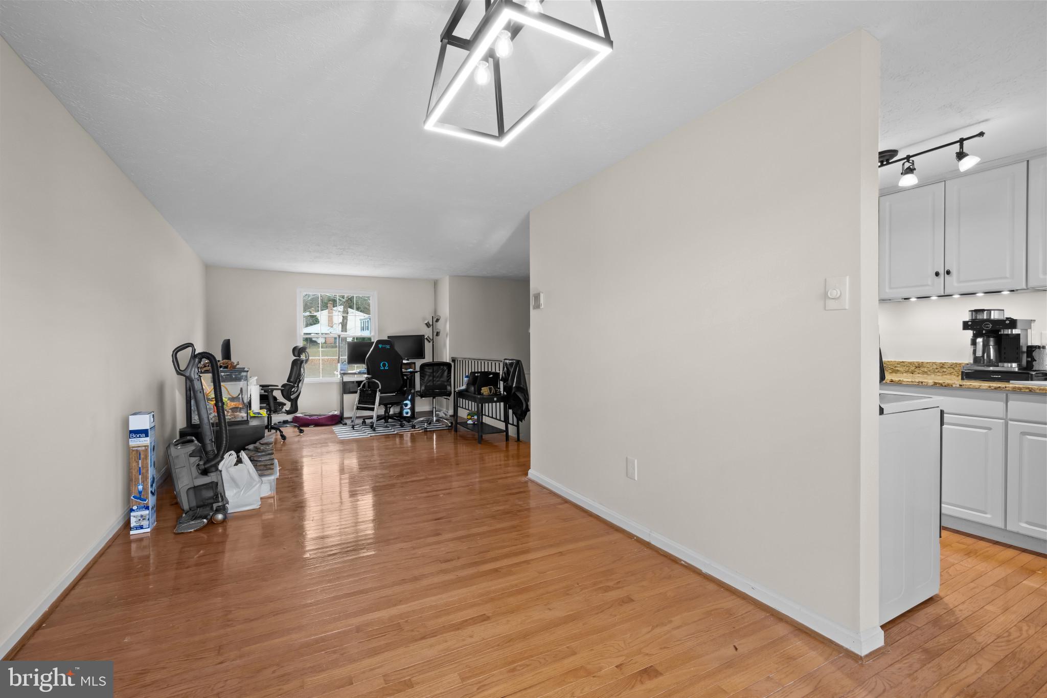 9281 Pigeon Wing Place Columbia, MD 21045 - Photo 15 of 55 a view of a livingroom with furniture and a livingroom