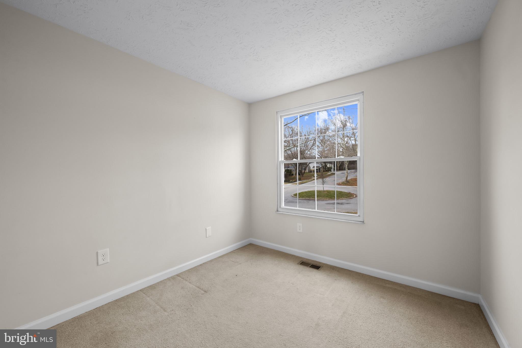 9281 Pigeon Wing Place Columbia, MD 21045 - Photo 30 of 55 Bedroom