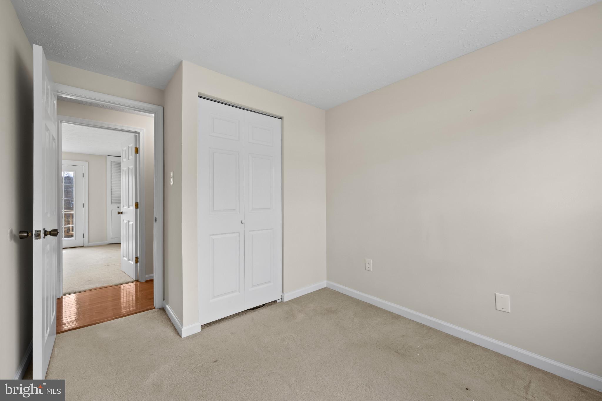 9281 Pigeon Wing Place Columbia, MD 21045 - Photo 31 of 55 Bedroom