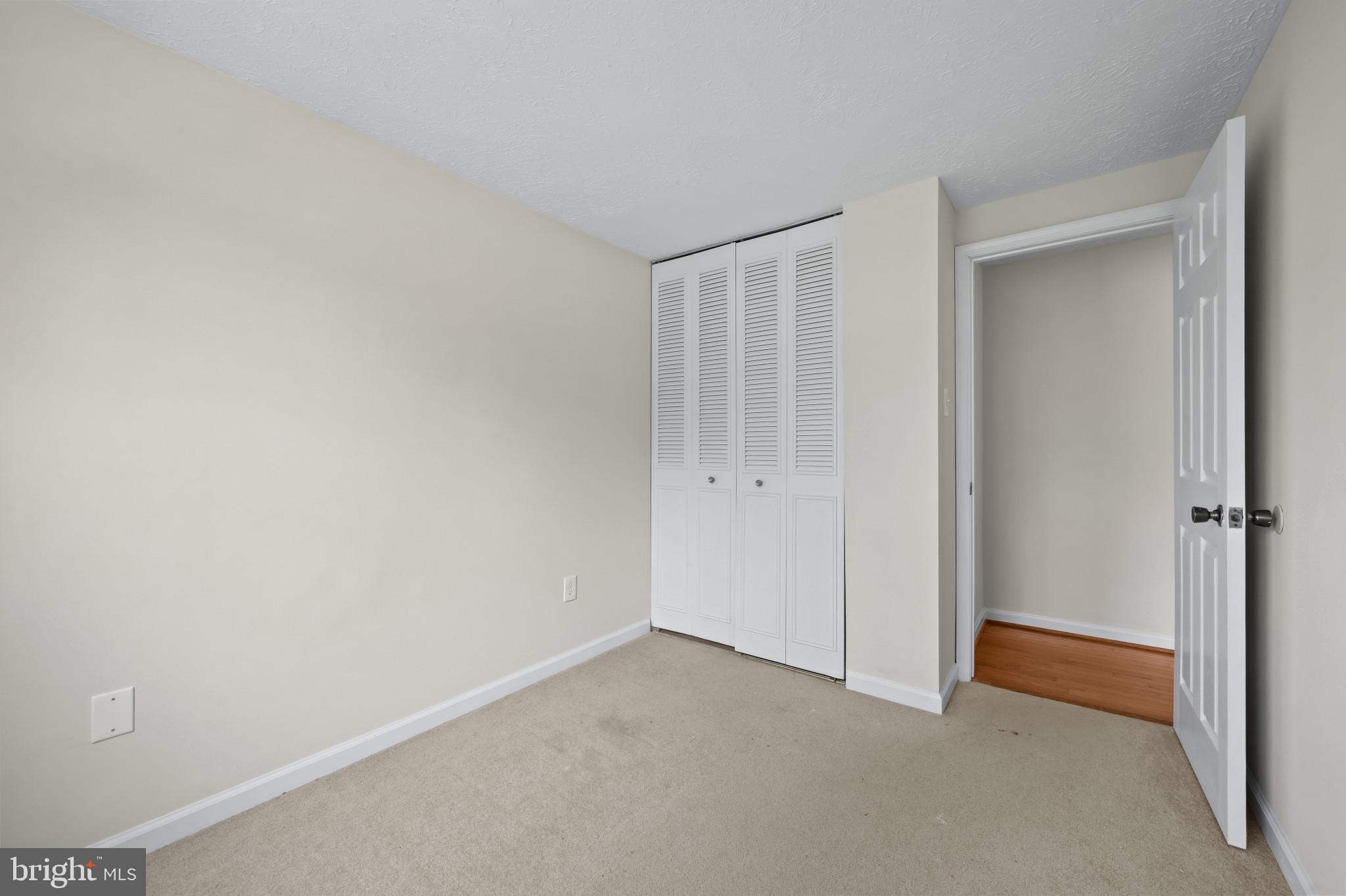 9281 Pigeon Wing Place Columbia, MD 21045 - Photo 33 of 55 a view of an empty room
