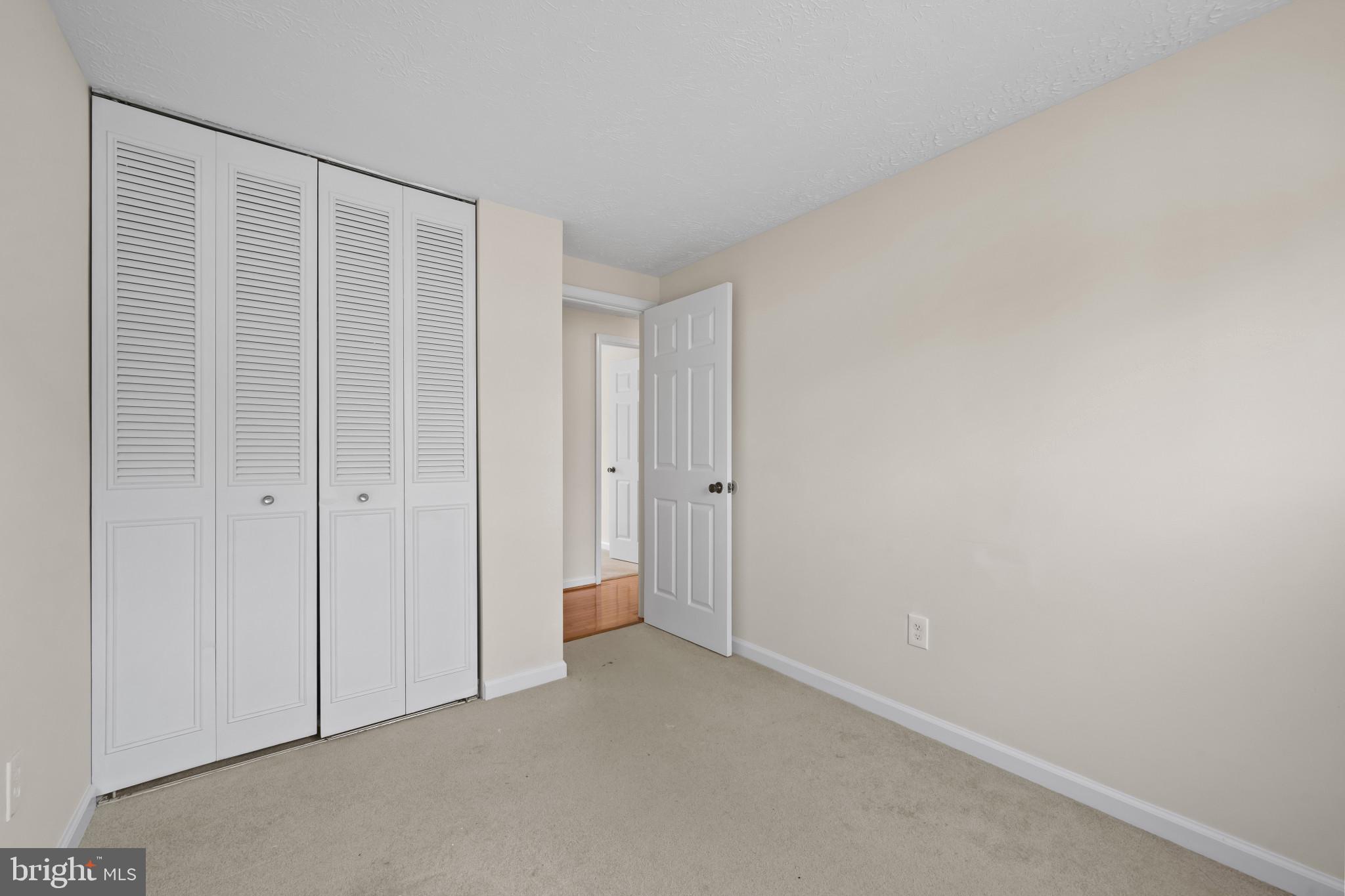 9281 Pigeon Wing Place Columbia, MD 21045 - Photo 34 of 55 a view of an empty room