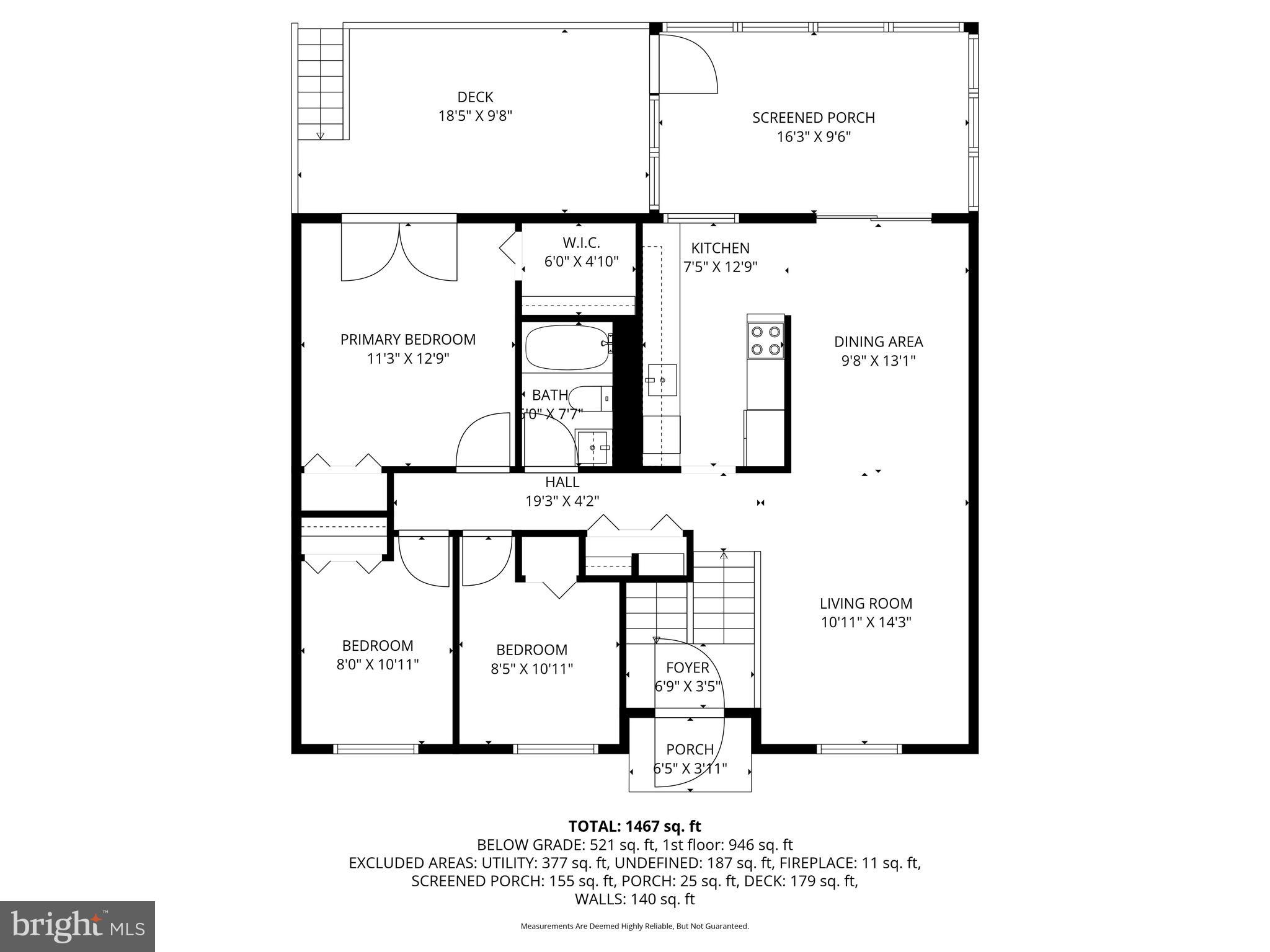 9281 Pigeon Wing Place Columbia, MD 21045 - Photo 55 of 55 a picture of a book and a bed