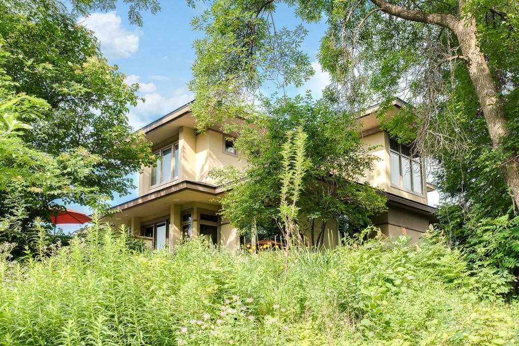 20305 Manor Road Excelsior, MN 55331 - Photo 11 of 36 Gallery Image 11