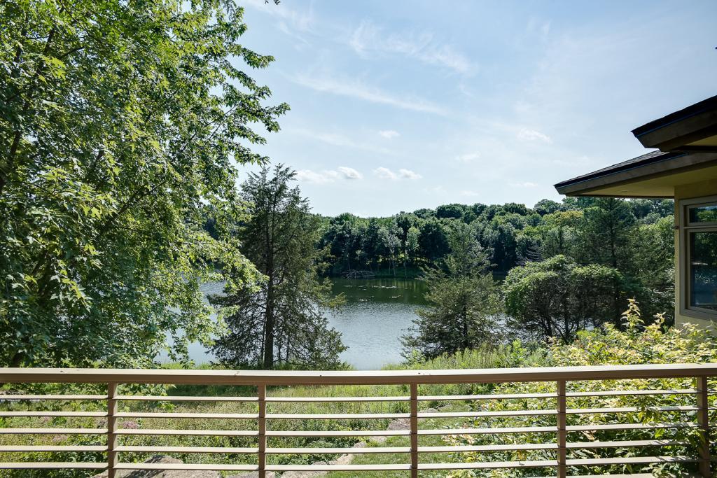 20305 Manor Road Excelsior, MN 55331 - Photo 12 of 36 Gallery Image 12