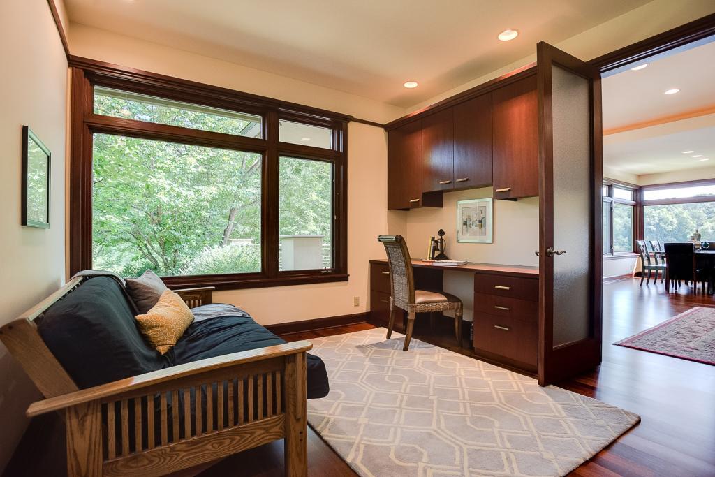 20305 Manor Road Excelsior, MN 55331 - Photo 17 of 36 Gallery Image 17