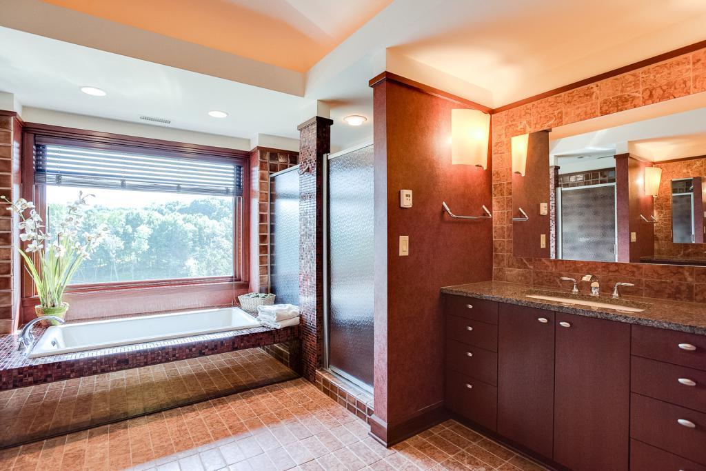 20305 Manor Road Excelsior, MN 55331 - Photo 20 of 36 Gallery Image 20