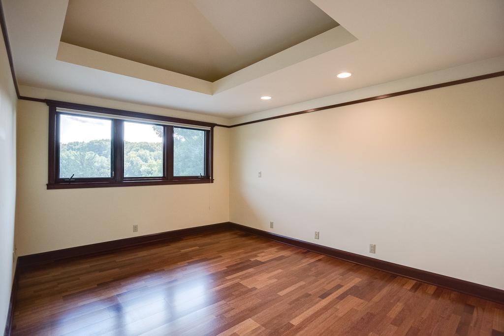 20305 Manor Road Excelsior, MN 55331 - Photo 22 of 36 Gallery Image 22