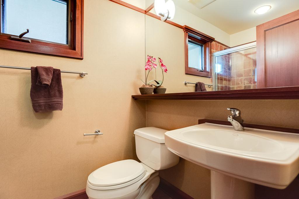 20305 Manor Road Excelsior, MN 55331 - Photo 23 of 36 Gallery Image 23
