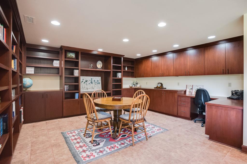 20305 Manor Road Excelsior, MN 55331 - Photo 26 of 36 Gallery Image 26