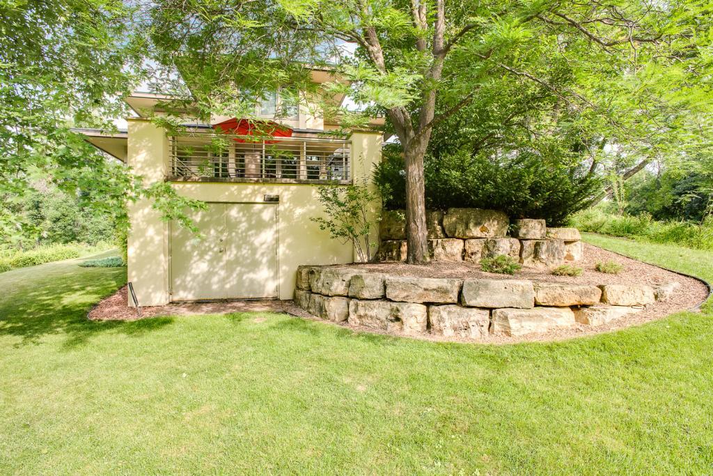 20305 Manor Road Excelsior, MN 55331 - Photo 29 of 36 Gallery Image 29