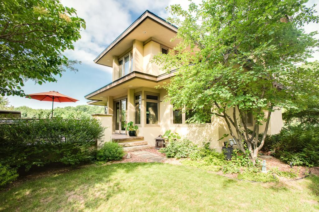 20305 Manor Road Excelsior, MN 55331 - Photo 10 of 36 Gallery Image 10