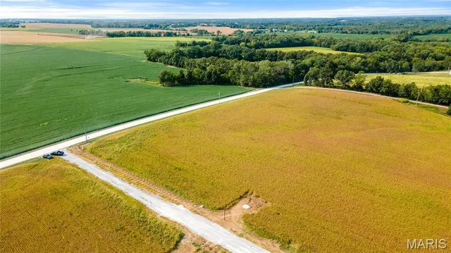 $100,000 | 125 Otto Court, Silex, MO 63377