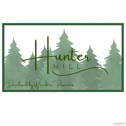 $100,000 | 125 Otto Court, Silex, MO 63377