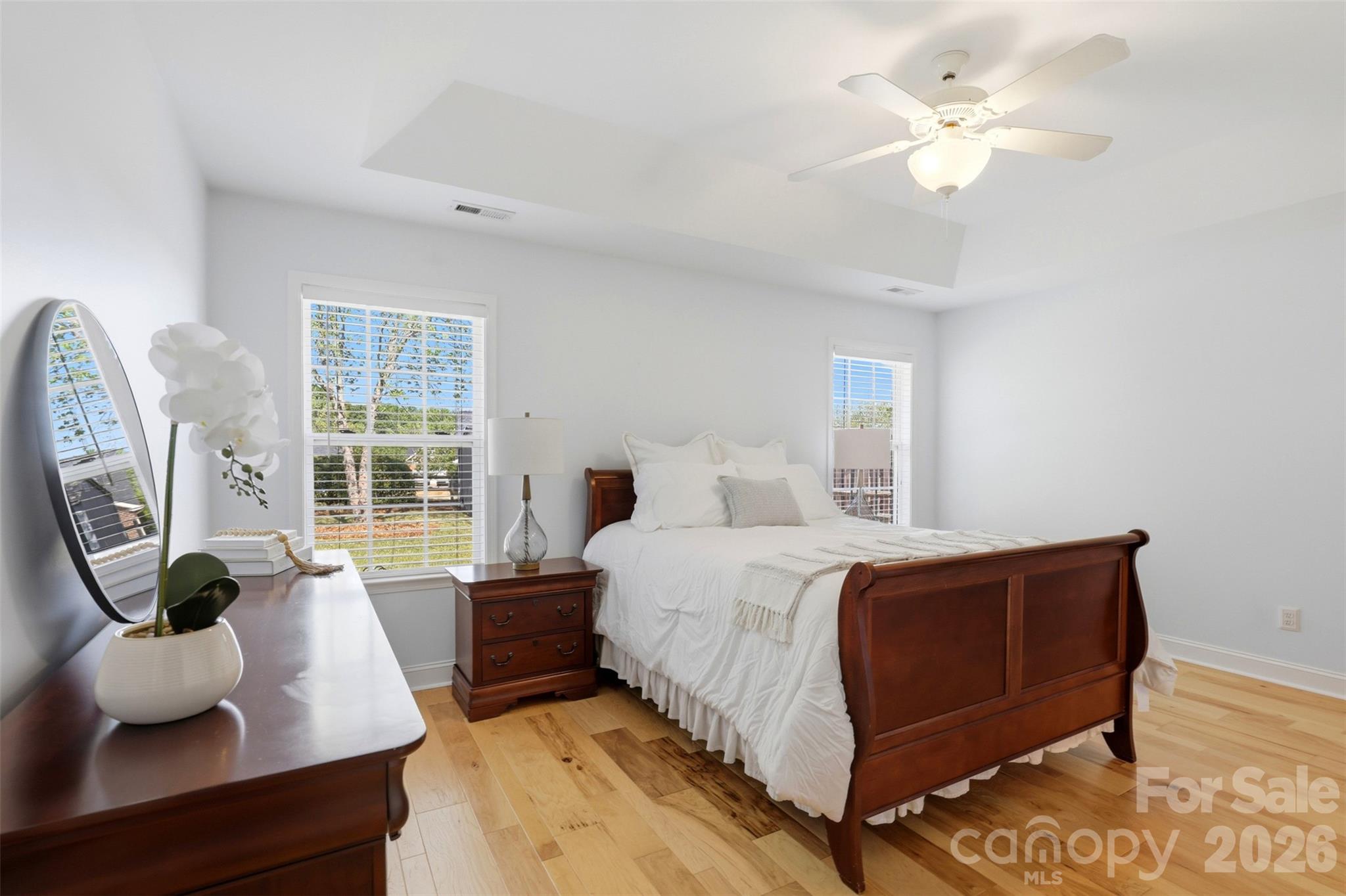 3371 Muddy Creek Road Midland, NC 28107 - Photo 17 of 27