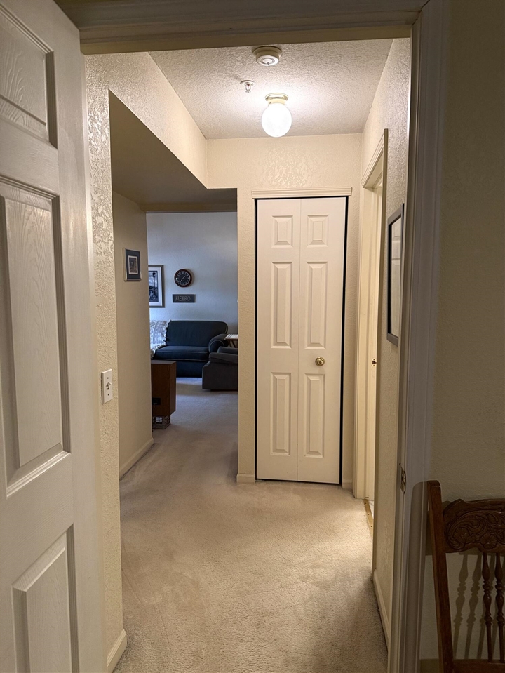 342 Butler Court Marshall, MI 49068 - Photo 24 of 28