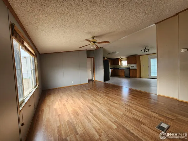 $149,000 | 4795 Audrey Street, Unit 260, Firestone, CO 80504