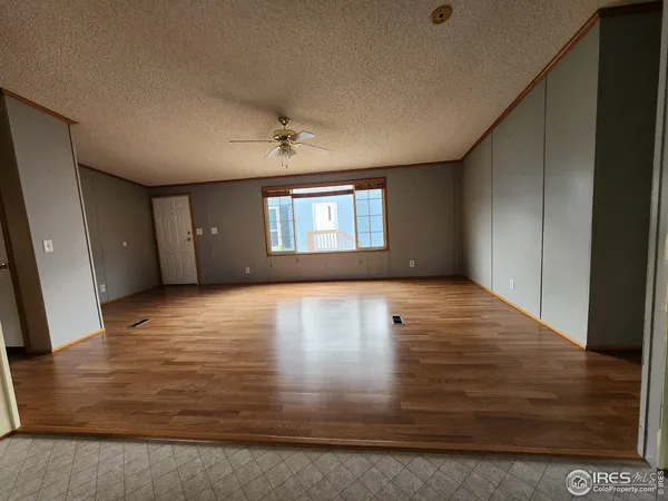 $149,000 | 4795 Audrey Street, Unit 260, Firestone, CO 80504