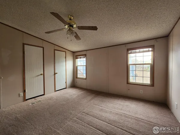 $149,000 | 4795 Audrey Street, Unit 260, Firestone, CO 80504