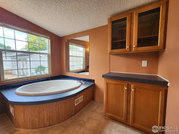 $149,000 | 4795 Audrey Street, Unit 260, Firestone, CO 80504