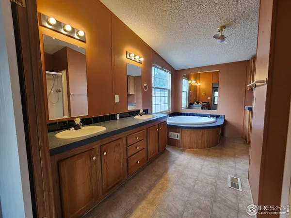 $149,000 | 4795 Audrey Street, Unit 260, Firestone, CO 80504