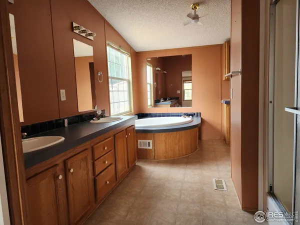 $149,000 | 4795 Audrey Street, Unit 260, Firestone, CO 80504