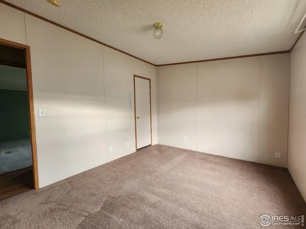 $149,000 | 4795 Audrey Street, Unit 260, Firestone, CO 80504
