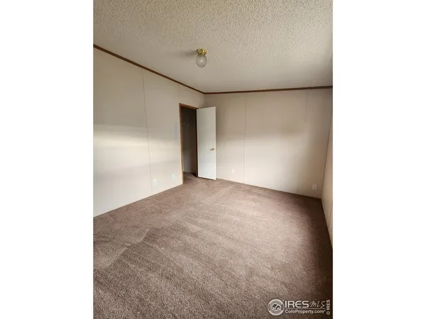 $149,000 | 4795 Audrey Street, Unit 260, Firestone, CO 80504