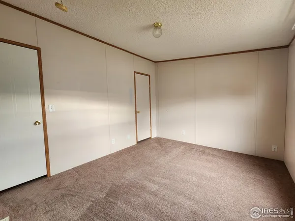 $149,000 | 4795 Audrey Street, Unit 260, Firestone, CO 80504