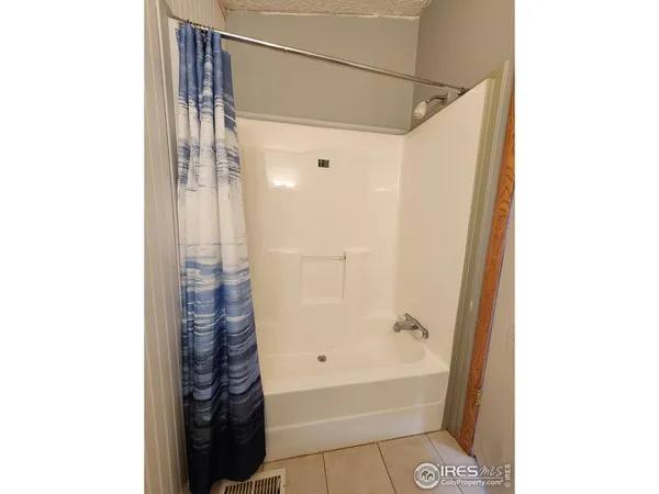 $149,000 | 4795 Audrey Street, Unit 260, Firestone, CO 80504