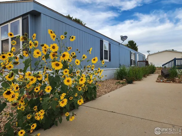 $149,000 | 4795 Audrey Street, Unit 260, Firestone, CO 80504
