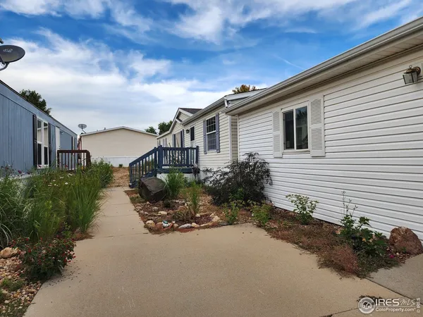 $149,000 | 4795 Audrey Street, Unit 260, Firestone, CO 80504