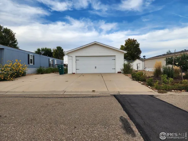 $149,000 | 4795 Audrey Street, Unit 260, Firestone, CO 80504