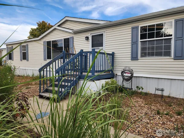 $149,000 | 4795 Audrey Street, Unit 260, Firestone, CO 80504