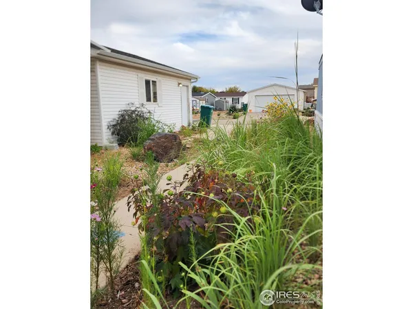 $149,000 | 4795 Audrey Street, Unit 260, Firestone, CO 80504