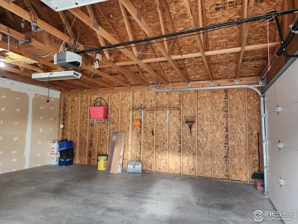 $149,000 | 4795 Audrey Street, Unit 260, Firestone, CO 80504