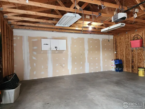 $149,000 | 4795 Audrey Street, Unit 260, Firestone, CO 80504