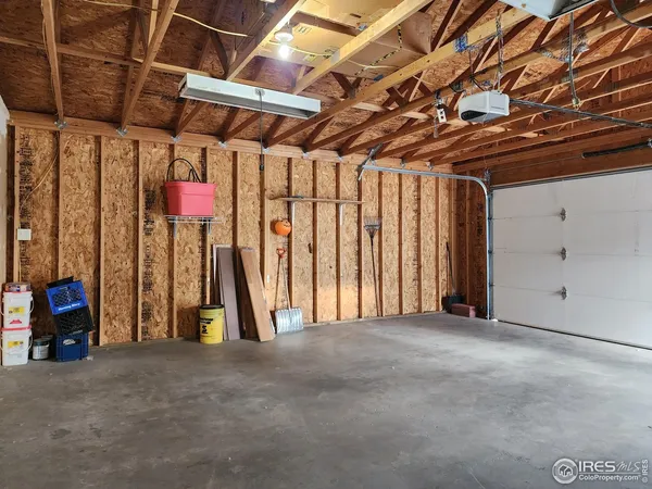 $149,000 | 4795 Audrey Street, Unit 260, Firestone, CO 80504