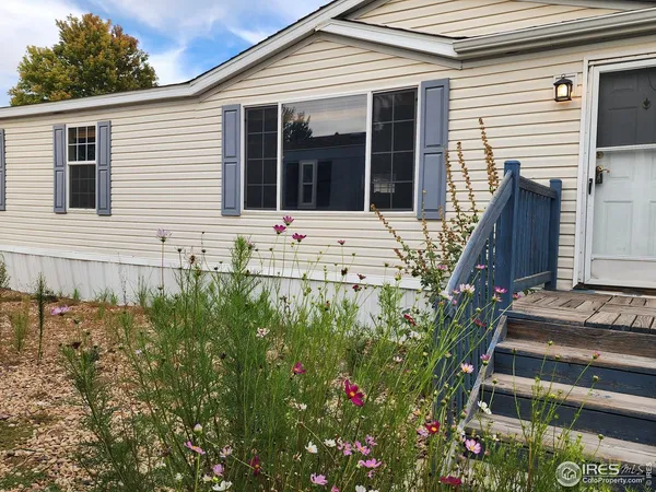$149,000 | 4795 Audrey Street, Unit 260, Firestone, CO 80504