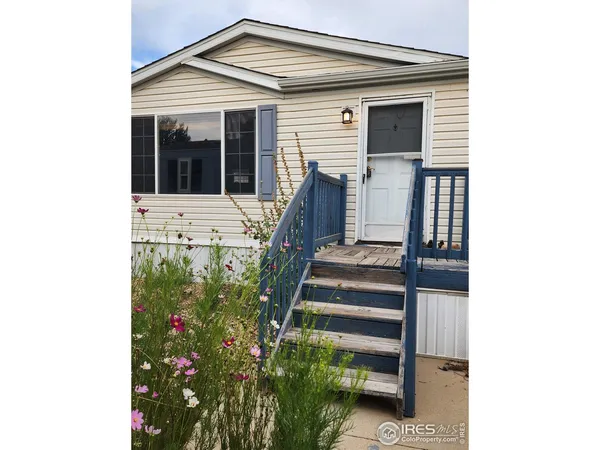 $149,000 | 4795 Audrey Street, Unit 260, Firestone, CO 80504