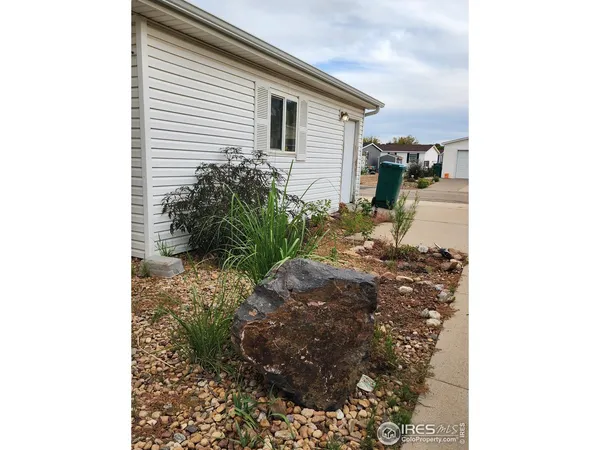 $149,000 | 4795 Audrey Street, Unit 260, Firestone, CO 80504