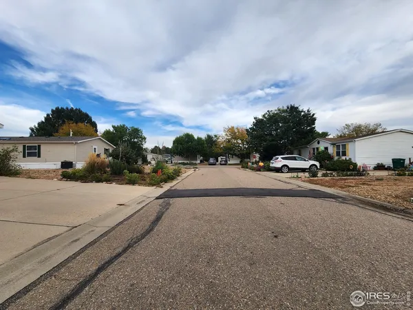 $149,000 | 4795 Audrey Street, Unit 260, Firestone, CO 80504