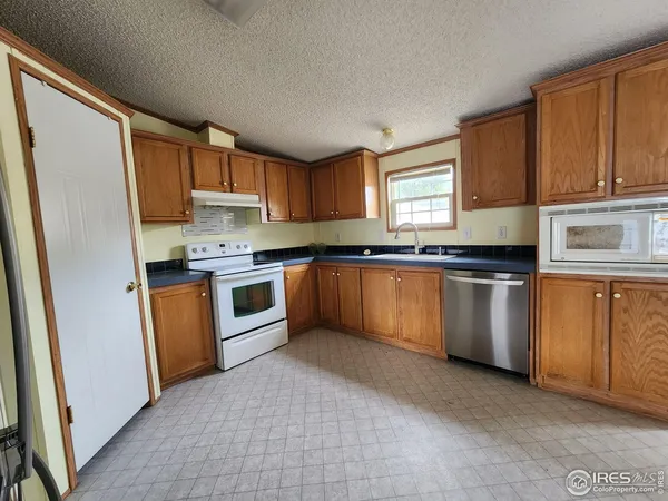$149,000 | 4795 Audrey Street, Unit 260, Firestone, CO 80504