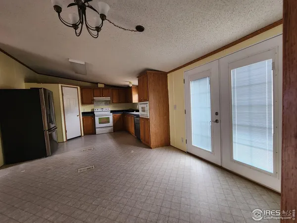 $149,000 | 4795 Audrey Street, Unit 260, Firestone, CO 80504