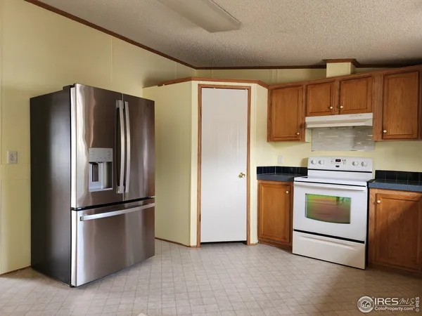 $149,000 | 4795 Audrey Street, Unit 260, Firestone, CO 80504