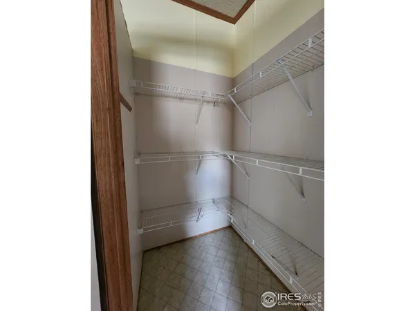 $149,000 | 4795 Audrey Street, Unit 260, Firestone, CO 80504