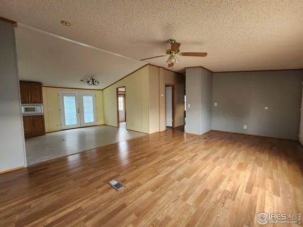 $149,000 | 4795 Audrey Street, Unit 260, Firestone, CO 80504