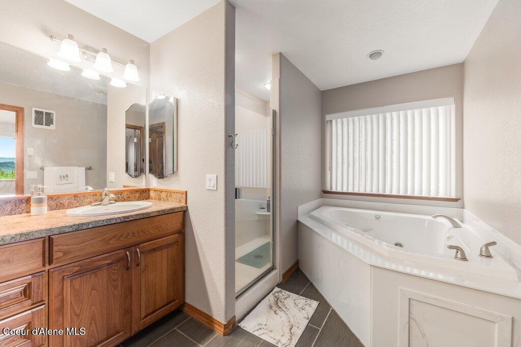 2719 North Reynolds Road Coeur D'Alene, ID 83814 - Photo 50 of 80 --51.jpg-SMALL