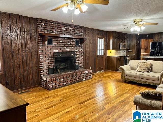 123 Hendricks Street Talladega, AL 35160 - Photo 24 of 96