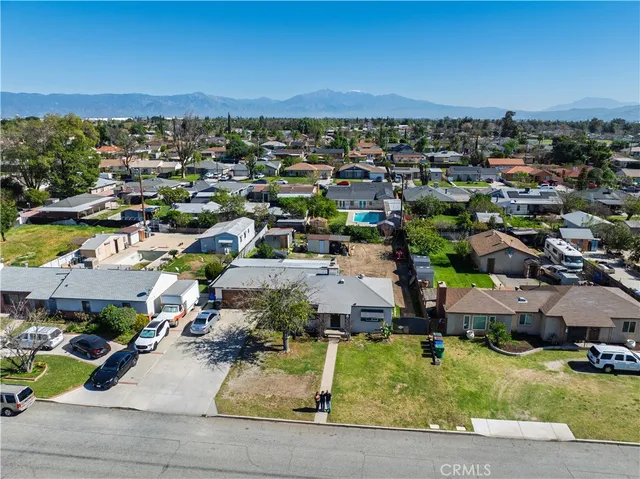 $575,000 | 9431 Laurel Avenue, Fontana, CA 92335