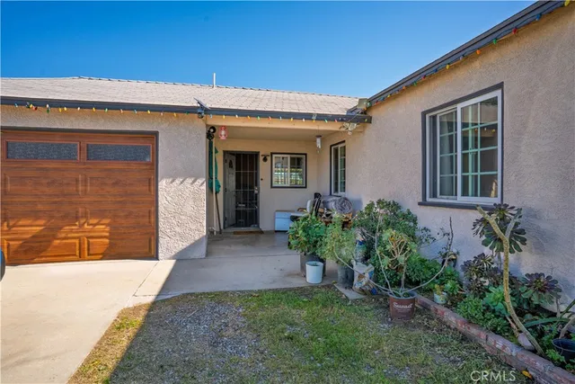 $575,000 | 9431 Laurel Avenue, Fontana, CA 92335